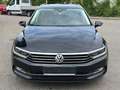 Volkswagen Passat Variant Comfortline BMT/Start-Stopp AHK Schwarz - thumbnail 8
