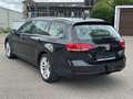 Volkswagen Passat Variant Comfortline BMT/Start-Stopp AHK Schwarz - thumbnail 3