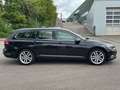 Volkswagen Passat Variant Comfortline BMT/Start-Stopp AHK Schwarz - thumbnail 6