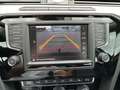 Volkswagen Passat Variant Comfortline BMT/Start-Stopp AHK Schwarz - thumbnail 14