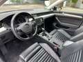 Volkswagen Passat Variant Comfortline BMT/Start-Stopp AHK Schwarz - thumbnail 9