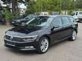 Volkswagen Passat Variant Comfortline BMT/Start-Stopp AHK Schwarz - thumbnail 1