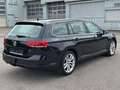 Volkswagen Passat Variant Comfortline BMT/Start-Stopp AHK Schwarz - thumbnail 5