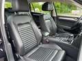 Volkswagen Passat Variant Comfortline BMT/Start-Stopp AHK Schwarz - thumbnail 16