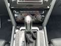 Volkswagen Passat Variant Comfortline BMT/Start-Stopp AHK Schwarz - thumbnail 12