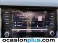 Skoda Kodiaq 1.5 TSI Ambition 4x2 DSG 110kW Blanco - thumbnail 40