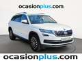 Skoda Kodiaq 1.5 TSI Ambition 4x2 DSG 110kW Blanco - thumbnail 2