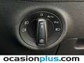 Skoda Kodiaq 1.5 TSI Ambition 4x2 DSG 110kW Blanco - thumbnail 29