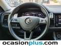 Skoda Kodiaq 1.5 TSI Ambition 4x2 DSG 110kW Blanco - thumbnail 6