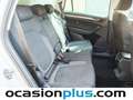 Skoda Kodiaq 1.5 TSI Ambition 4x2 DSG 110kW Blanco - thumbnail 17