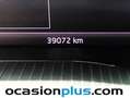 Skoda Kodiaq 1.5 TSI Ambition 4x2 DSG 110kW Blanco - thumbnail 9