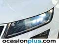 Skoda Kodiaq 1.5 TSI Ambition 4x2 DSG 110kW Blanco - thumbnail 13