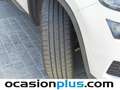 Skoda Kodiaq 1.5 TSI Ambition 4x2 DSG 110kW Blanco - thumbnail 44