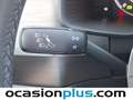 Skoda Kodiaq 1.5 TSI Ambition 4x2 DSG 110kW Blanco - thumbnail 31