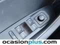 Skoda Kodiaq 1.5 TSI Ambition 4x2 DSG 110kW Blanco - thumbnail 28