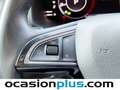 Skoda Kodiaq 1.5 TSI Ambition 4x2 DSG 110kW Blanco - thumbnail 32