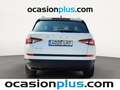 Skoda Kodiaq 1.5 TSI Ambition 4x2 DSG 110kW Blanco - thumbnail 14