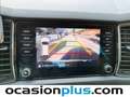 Skoda Kodiaq 1.5 TSI Ambition 4x2 DSG 110kW Blanco - thumbnail 7