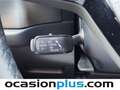 Skoda Kodiaq 1.5 TSI Ambition 4x2 DSG 110kW Blanco - thumbnail 30