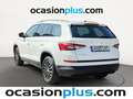 Skoda Kodiaq 1.5 TSI Ambition 4x2 DSG 110kW Blanco - thumbnail 4