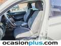 Skoda Kodiaq 1.5 TSI Ambition 4x2 DSG 110kW Blanco - thumbnail 10