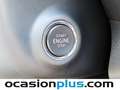 Skoda Kodiaq 1.5 TSI Ambition 4x2 DSG 110kW Blanco - thumbnail 35