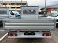 Renault Master T35 2.0 BluedCi 130CV PM Cassonato Bianco - thumbnail 3
