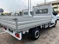 Renault Master T35 2.0 BluedCi 130CV PM Cassonato Bianco - thumbnail 5
