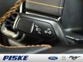 Ford Ranger PHEV Wildtrak SHZ NAVI AHK B&O LED Grau - thumbnail 17