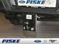 Ford Ranger PHEV Wildtrak SHZ NAVI AHK B&O LED Grau - thumbnail 23