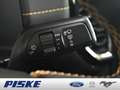 Ford Ranger PHEV Wildtrak SHZ NAVI AHK B&O LED Grau - thumbnail 16