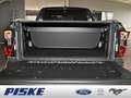 Ford Ranger PHEV Wildtrak SHZ NAVI AHK B&O LED Grau - thumbnail 21