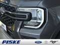 Ford Ranger PHEV Wildtrak SHZ NAVI AHK B&O LED Grau - thumbnail 22