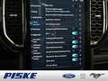 Ford Ranger PHEV Wildtrak SHZ NAVI AHK B&O LED Grau - thumbnail 24