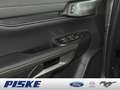 Ford Ranger PHEV Wildtrak SHZ NAVI AHK B&O LED Grau - thumbnail 19