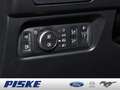 Ford Ranger PHEV Wildtrak SHZ NAVI AHK B&O LED Grau - thumbnail 18