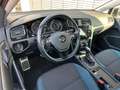 Volkswagen Golf VII  LED*Standh*AHK*Navi* Noir - thumbnail 6