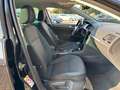 Volkswagen Golf VII  LED*Standh*AHK*Navi* Noir - thumbnail 11