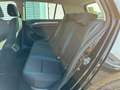Volkswagen Golf VII  LED*Standh*AHK*Navi* Noir - thumbnail 9