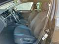 Volkswagen Golf VII  LED*Standh*AHK*Navi* Noir - thumbnail 5