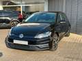 Volkswagen Golf VII  LED*Standh*AHK*Navi* Noir - thumbnail 2