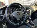 Volkswagen Golf VII  LED*Standh*AHK*Navi* Noir - thumbnail 7