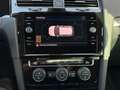 Volkswagen Golf VII  LED*Standh*AHK*Navi* Noir - thumbnail 13