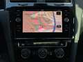 Volkswagen Golf VII  LED*Standh*AHK*Navi* Noir - thumbnail 14