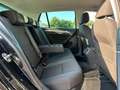 Volkswagen Golf VII  LED*Standh*AHK*Navi* Noir - thumbnail 10