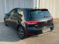 Volkswagen Golf VII  LED*Standh*AHK*Navi* Noir - thumbnail 4