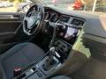 Volkswagen Golf VII  LED*Standh*AHK*Navi* Noir - thumbnail 12