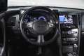 Infiniti QX70 S Design 3.0d Aut. | Scheckheft | 21" Sommer & ... Grau - thumbnail 41