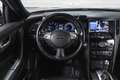 Infiniti QX70 S Design 3.0d Aut. | Scheckheft | 21" Sommer & ... Grau - thumbnail 47