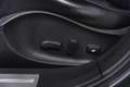 Infiniti QX70 S Design 3.0d Aut. | Scheckheft | 21" Sommer & ... Grau - thumbnail 30
